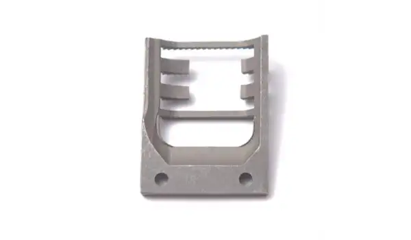 Singer Zikzak Dişli 12Mm / 543978