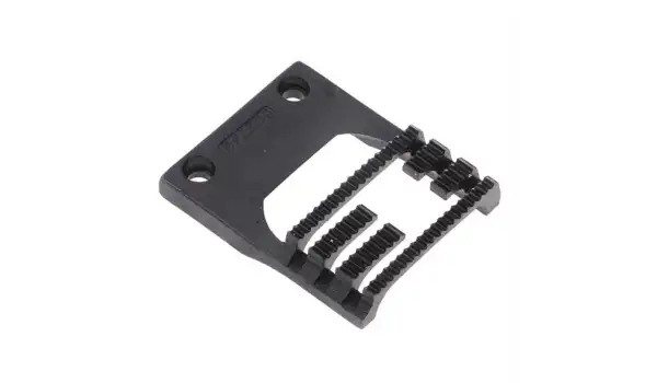 Singer Zikzak Dişli 8Mm / 503743