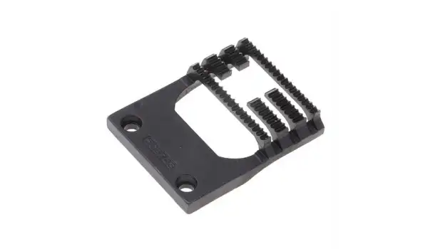 Singer Zikzak Dişli 8Mm / 503743