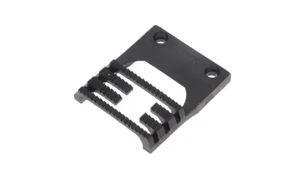 Singer Zikzak Dişli 8Mm / 503743