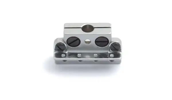 Siruba 4 İğne Lastik İğne Bağı / M9104