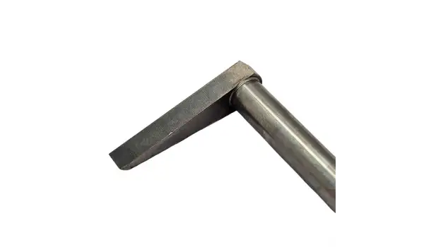 Siruba 700K Angus Hareketli Bıçak / EC02