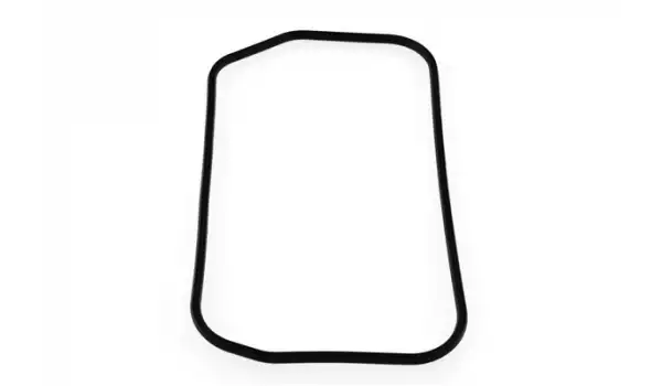 Siruba 700K Seri Overlok Makine Kartel Contası /KT220