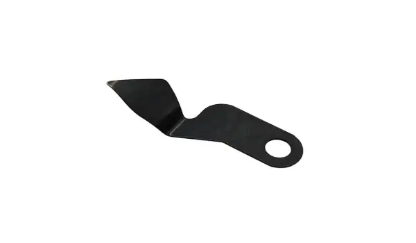 Siruba 7200 Tipi İp Tutucu / JK8910-0004