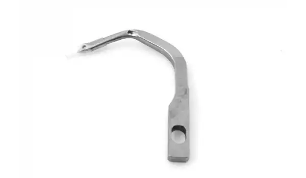 Siruba 747F Seri Overlok Makine Zincir Lüper /KM04