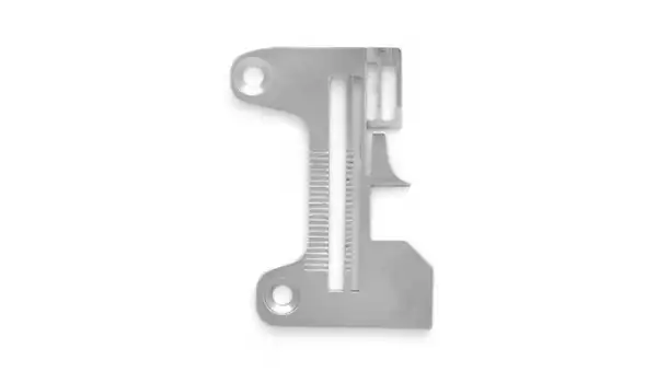 Siruba 747K K-Seri Overlok Makine 3 İplik Plaka /E206