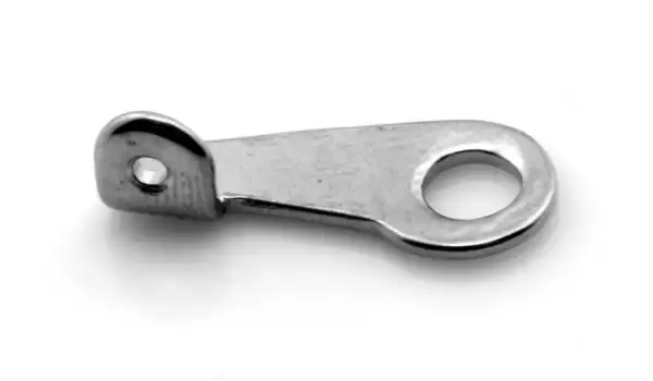 Siruba Burunlu Reçme Makine İp Yolu /MT06