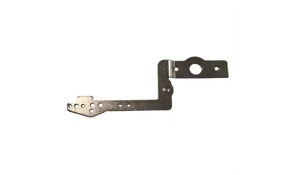 Siruba C007 Reçme Sabit Bıçak Plakası / UT962