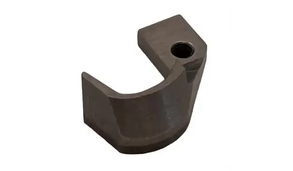 Siruba C007D Mini Reçme Üst Elmas Bıçak / SRL06