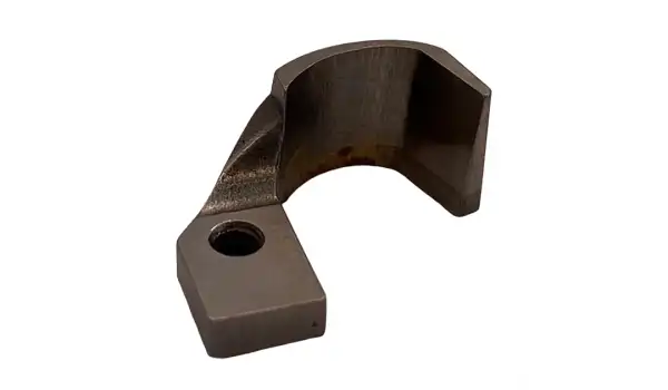 Siruba C007D Mini Reçme Üst Elmas Bıçak / SRL06