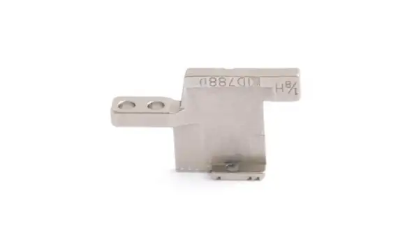 Siruba Çiftiğne Elektronik 1/8 Dişli / D788D