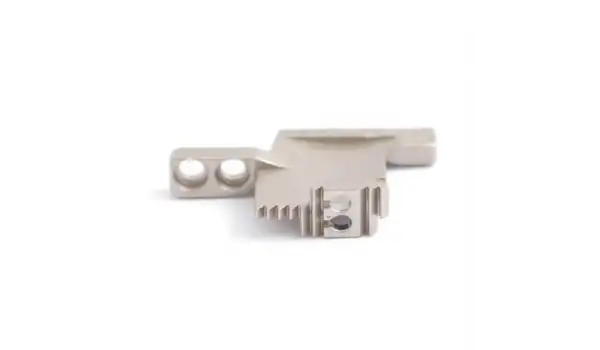 Siruba Çiftiğne Elektronik 1/8 Dişli / D788D