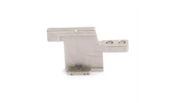 Siruba Çiftiğne Elektronik 1/8 Dişli / D788D