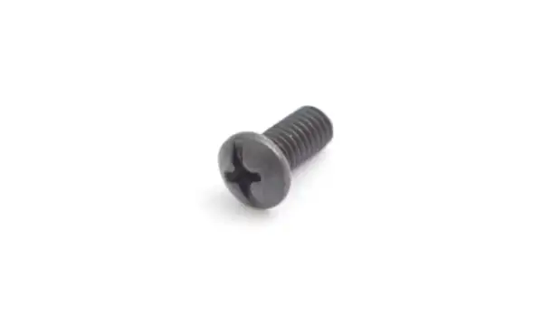 Siruba Dizlik İç Ayak Kaldırma Vidası