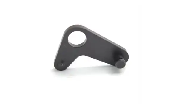 Siruba Dl918 Ayak V Parça / LC204