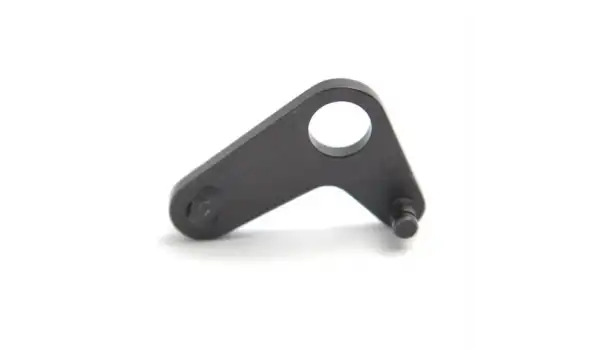 Siruba Dl918 Ayak V Parça / LC204