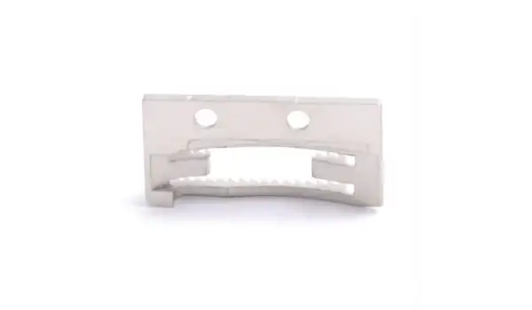 Siruba Düz Makine Gömlekçi Dişli / D711 (114-03003)