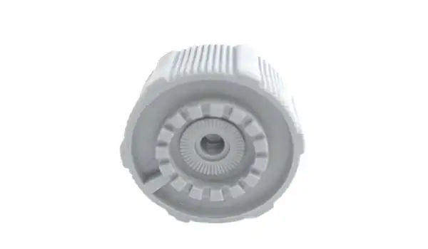 Siruba Düz Makine Numaratör / LC623G-A