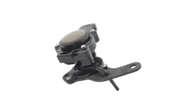 Siruba Düz Makine Yağ Pompası/ LL11-A1