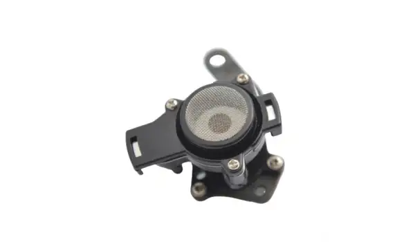 Siruba Düz Makine Yağ Pompası/ LL11-A1