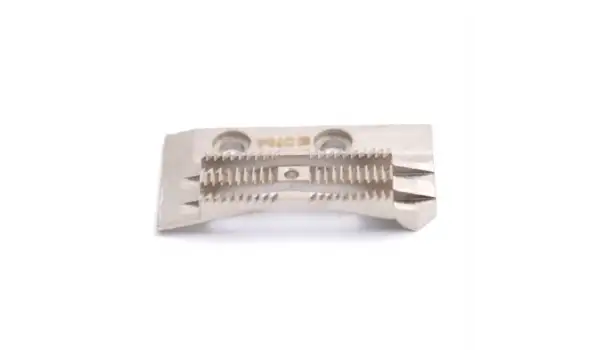 Siruba Düz Makine Yürüyen İğne Dişli / D704