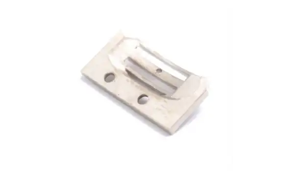 Siruba Düz Makine Yürüyen İğne Dişli / D704