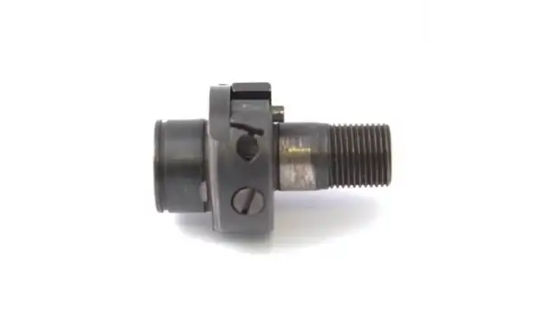 Siruba Eksantrik Parça / MC66D-E