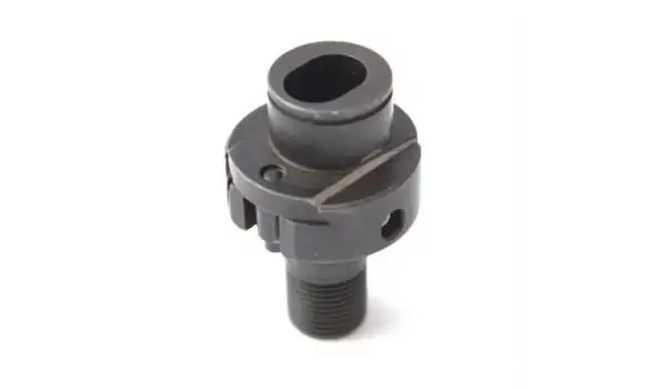 Siruba Eksantrik Parça / MC66D-E