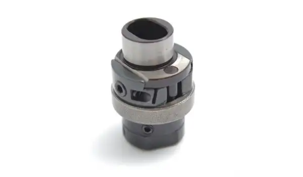 Siruba Eksantrik Takım / MC66D-A