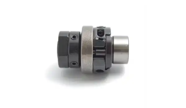 Siruba Eksantrik Takım / MC66D-A