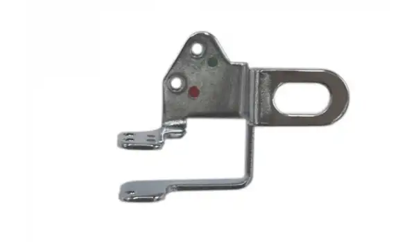 Siruba F-Seri Overlok Makine 4 İplik Üst İp Yolu /KG54