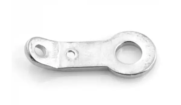 Siruba F Seri Overlok Makine Alt Lüper İp Yolu /KL43