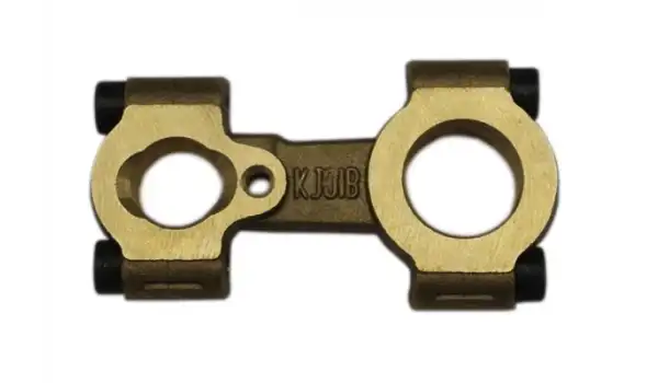 Siruba F Seri Overlok Makine Alt Üst Lüper Sekizi /KJ01B