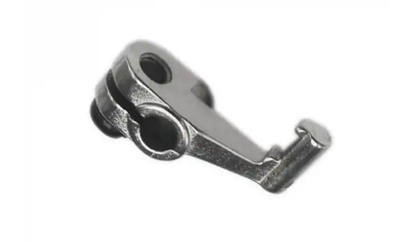 Siruba F Seri Overlok Makine Ayak Arka Destek /KS58,F374