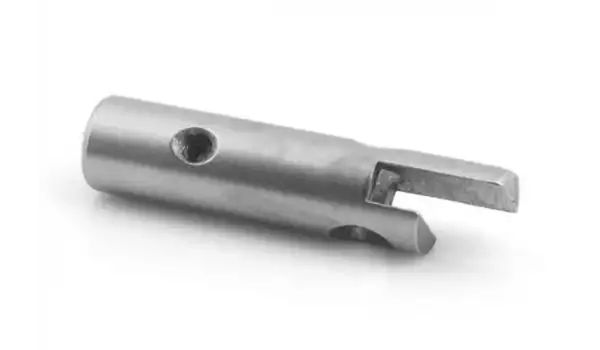 Siruba F-Seri Overlok Makine Ayak Baskı Çatalı /KS26-2D