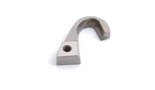 Siruba F007E Köprü Üst Sol Elmas Bıçak / FR34B