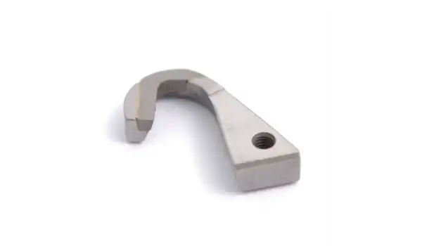 Siruba F007E Köprü Üst Sol Elmas Bıçak / FR34B