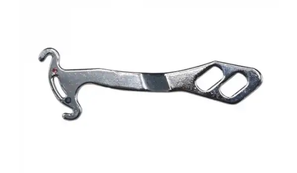 Siruba F747 Seri Overlok Makine 4 İplik Horoz /KG11