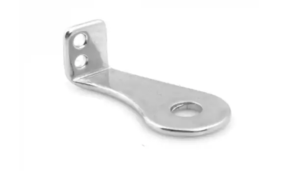 Siruba F747 Seri Overlok Makine 4 İplik Terazi İp Yol /KJ66D