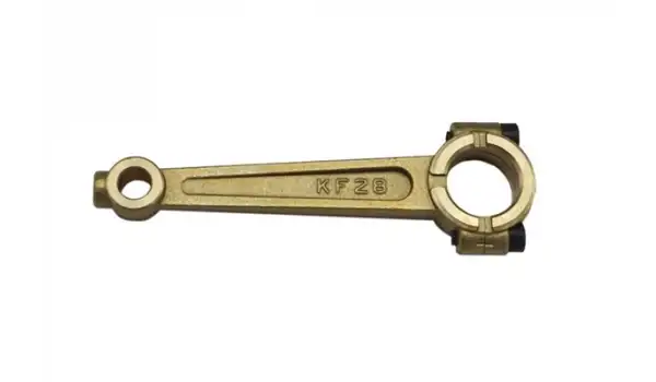 Siruba F747 Seri Overlok Makine İğne Mil Sekizi /KF28