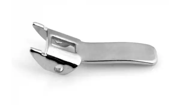 Siruba F747 Seri Overlok Makine Üst Ayak Kaldırma Mandalı /KS29