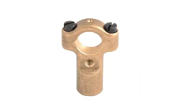 Siruba HF008 Kemer Sekizi / VF21-E