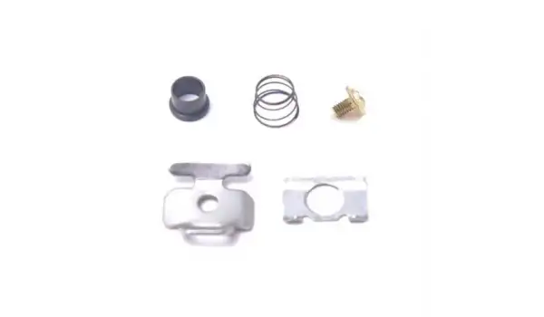 Siruba İğne Mil Tansiyon Takım / KG17+KG18+KG19+KG21+SK221 10 Takım