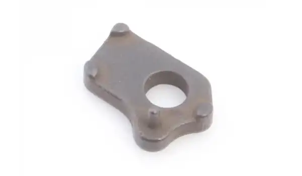 Siruba K-Seri Overlok Makine 4 İplik Alt Bıçak Tutucu /KR210+SK261