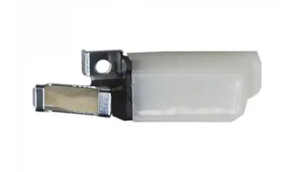 Siruba K-Seri Overlok Makine 4 İplik Silikon Kutusu /KG224+223+222+225