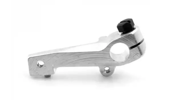 Siruba K-Seri Overlok Makine Alt Lüper Kütüğü /KL201