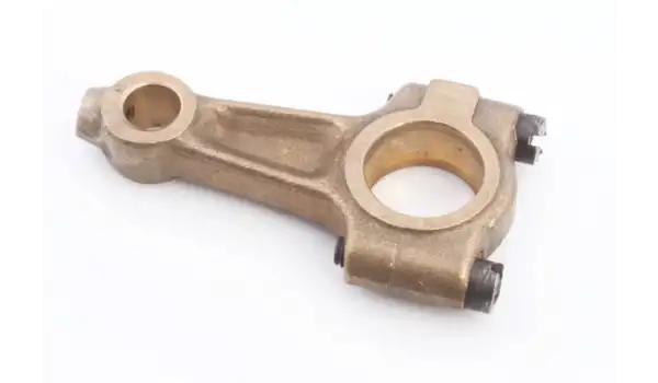 Siruba K-Seri Overlok Makine Bıçak Mafsalı /KR201