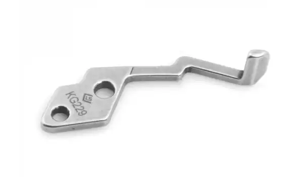 Siruba K-Seri Overlok Makine İğne Desteği /KG229-J