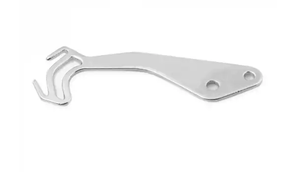 Siruba K-Seri Overlok Makine İğne Mil Horozu /KG221