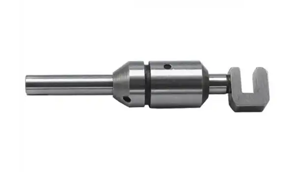 Siruba K-Seri Overlok Makine  İğne Mil Ve Burcu /KF96+214